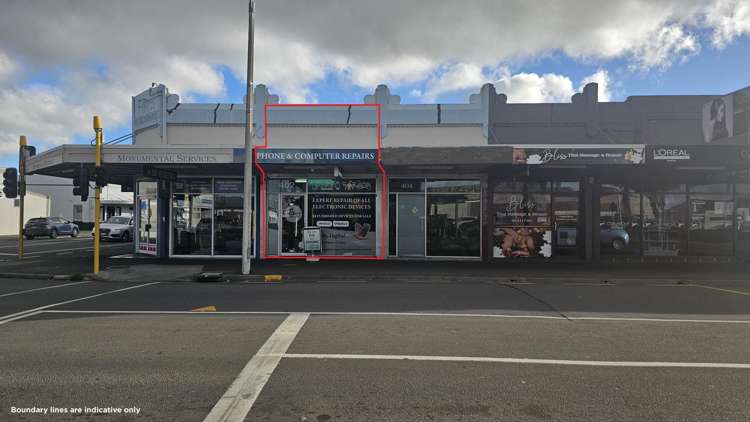 402 Heretaunga Street West_0
