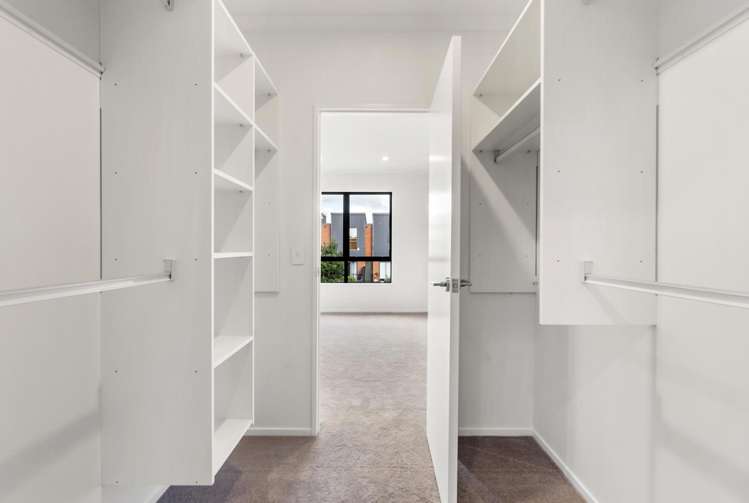 22 Waka Moana Drive Hobsonville_18