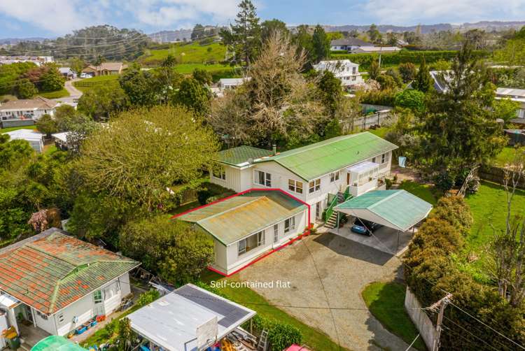 33 Riverhead Road Kumeu_12