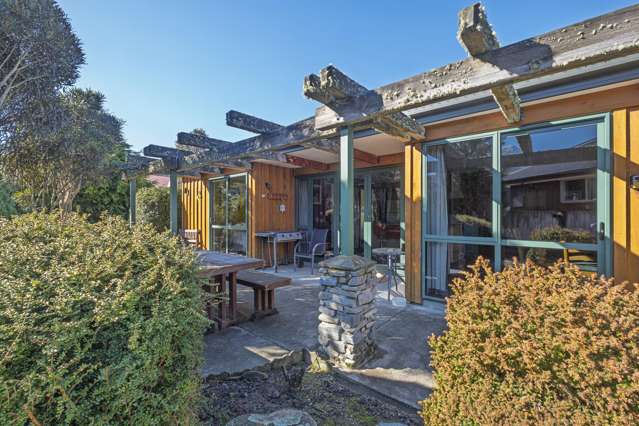 21 Devon Street Hanmer Springs_1