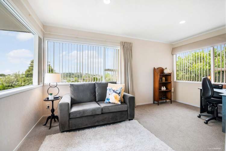101 Glamorgan Drive Torbay_10