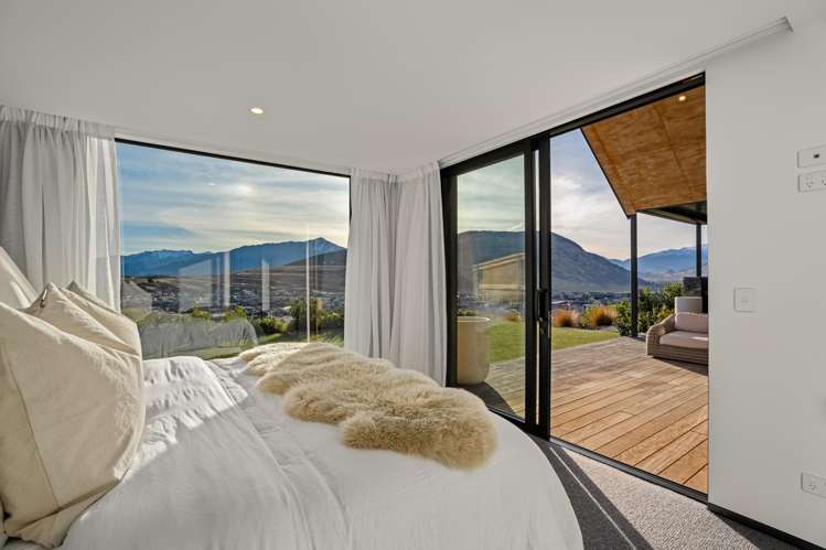 113 Spur Ridge Rise, Hanley's Farm Jacks Point_14