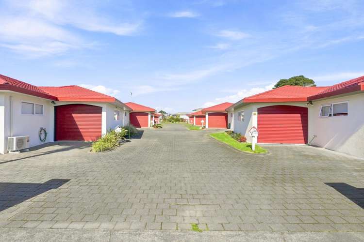 31c Liffiton Street Gonville_22