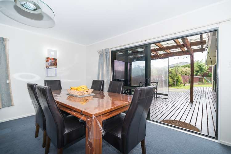 11 Aspen Way Kelvin Grove_6