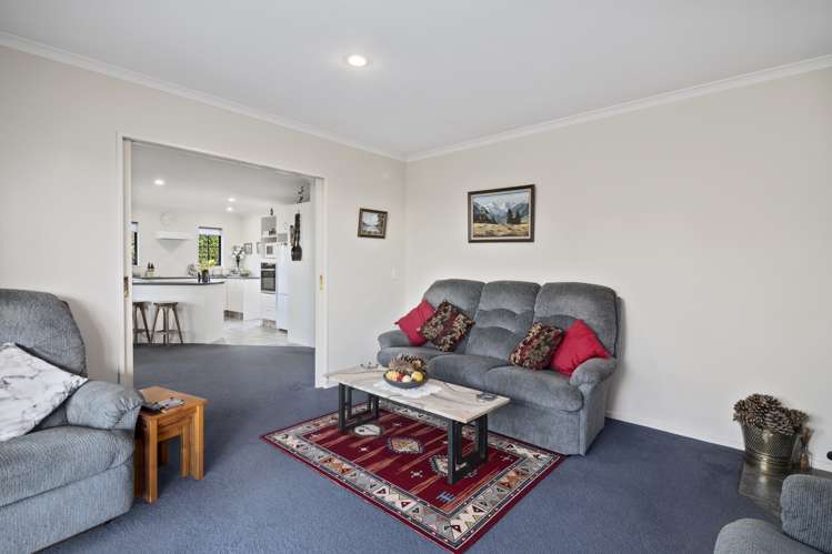 18 Crusader Drive Ruby Bay_5