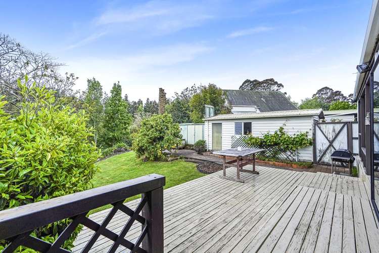 43 Winstone Avenue Chartwell_19