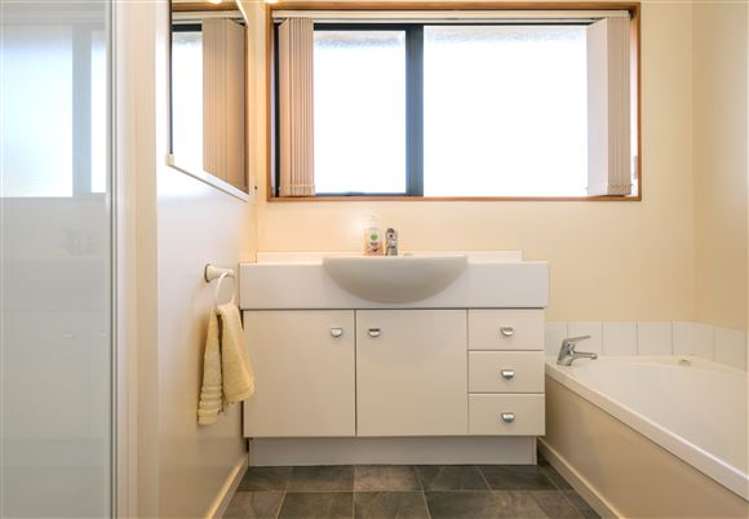 67a Muller Road Blenheim Central_14