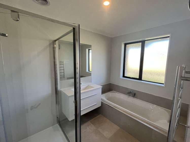 89 Lady Isaac Drive Rolleston_11