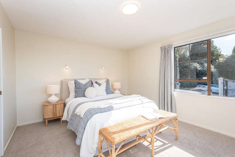 1 Dalgarven Place Hillsborough_11