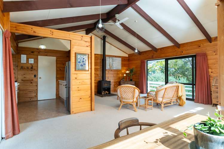 12d Te Mata Peak Road Havelock North_6