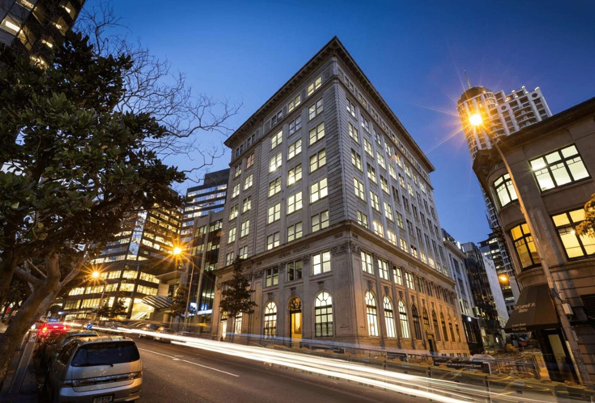 29-33 Shortland Street Auckland Cbd_0