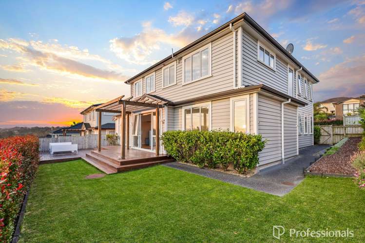 8 Wisteria Lane Millwater_28