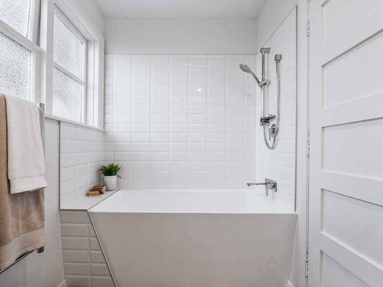 39 Torlesse Street Avonside_9