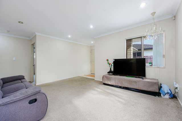 196a Robertson Road Mangere East_3