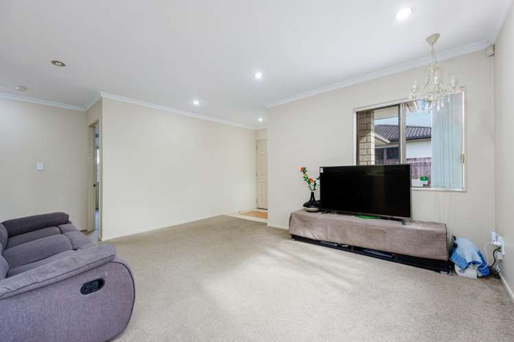 196a Robertson Road Mangere East_3