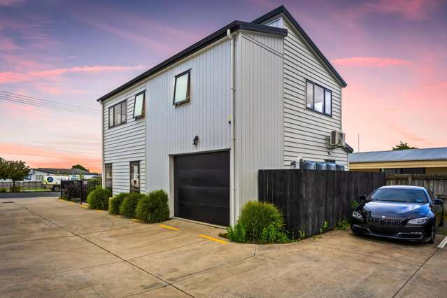 52a&b Tapu Road Huapai_2