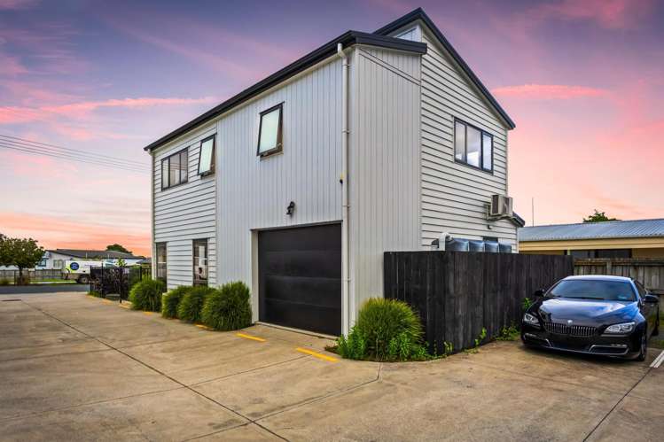 52a&b Tapu Road Huapai_1