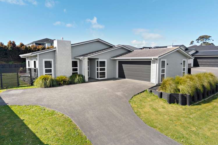 146 Eighth View Avenue Beachlands_25