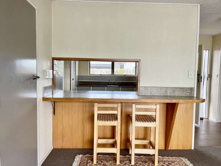 1/22 Foster Terrace Onekawa_9