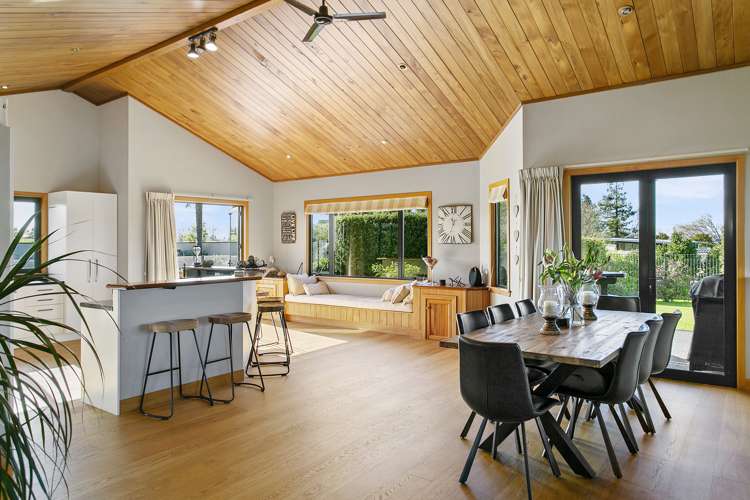 49 Watene Lane Nukuhau_5