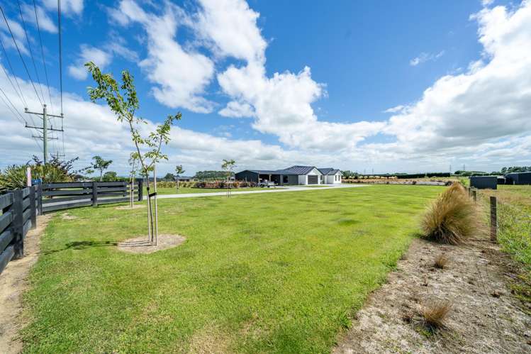 41 Counsell Road Makarewa_30