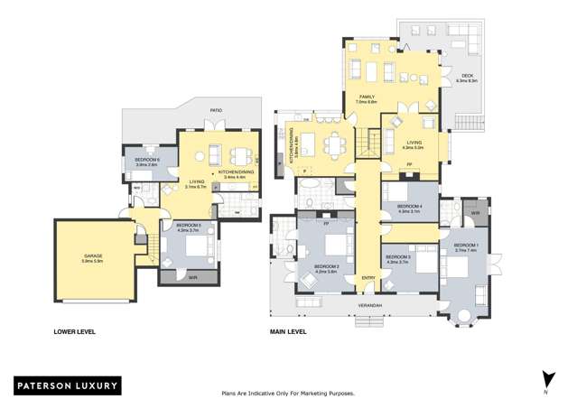 11 Calliope Road Devonport_1