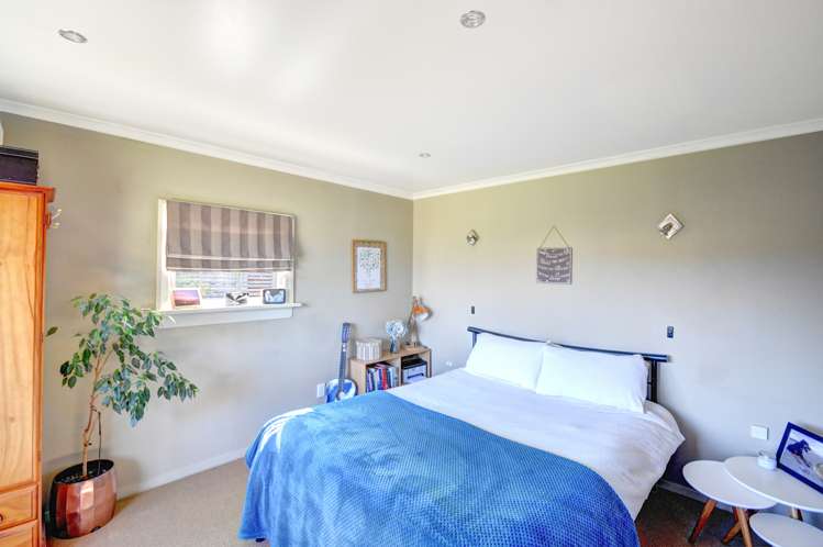 15 Centennial Road Fairfield_6