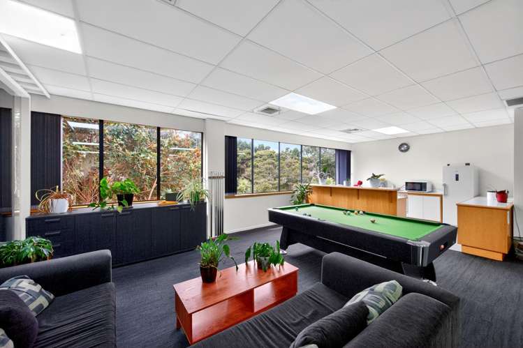 48 Enterprise Street Birkenhead_6