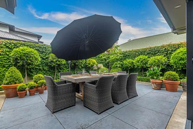 17a Jensen Street Hokowhitu_1