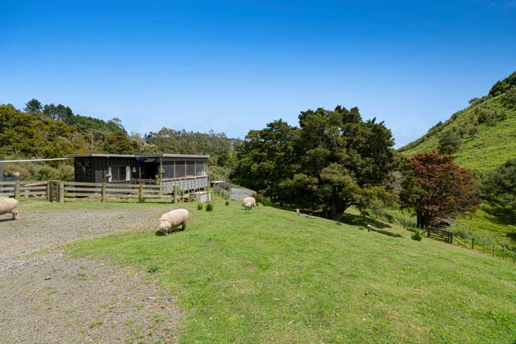 585 Makarau Road Makarau_14