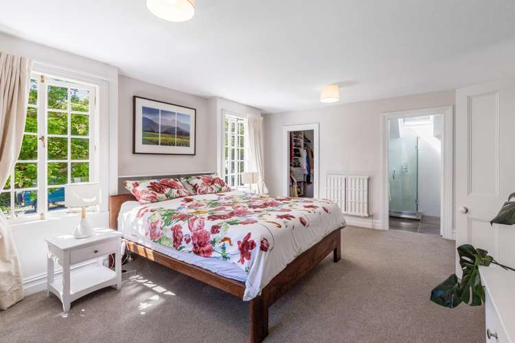 31 Inkerman Street Renwick_16