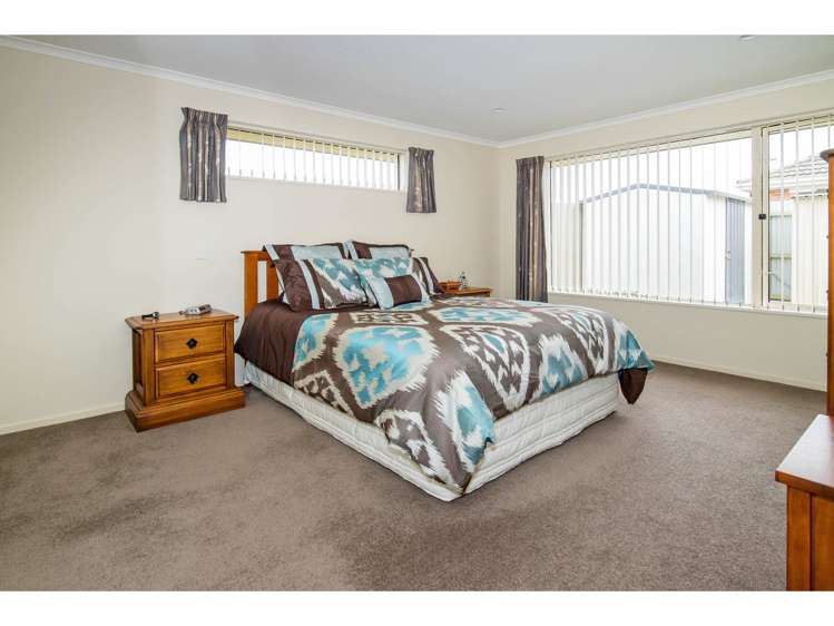 50b Maltby Avenue West End_11