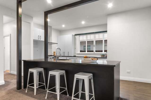 6 Garnett Avenue Spreydon_4