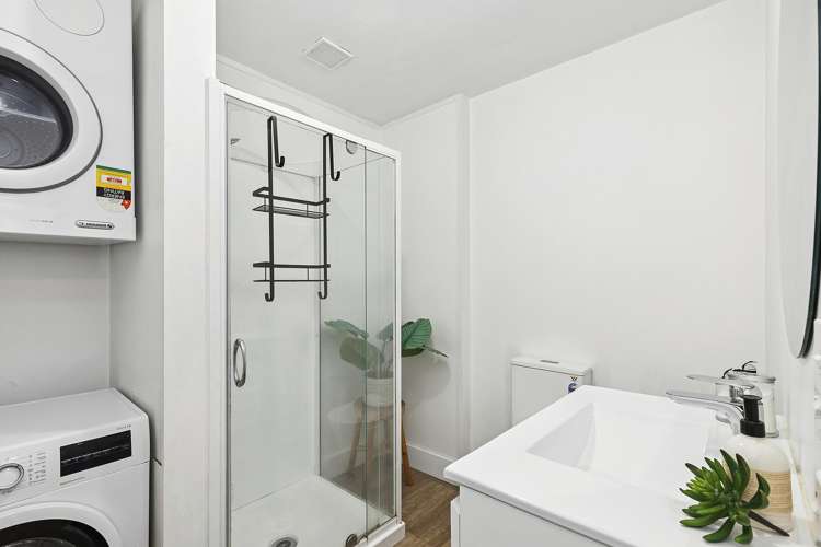 1/5 Hopper Street Mount Cook_19