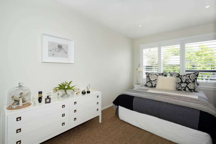 3/2 Tiwai Road Royal Oak_13