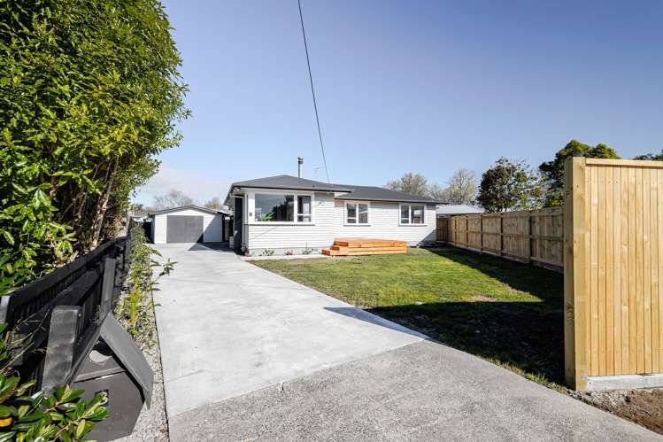 8 Firth Place Awapuni_16