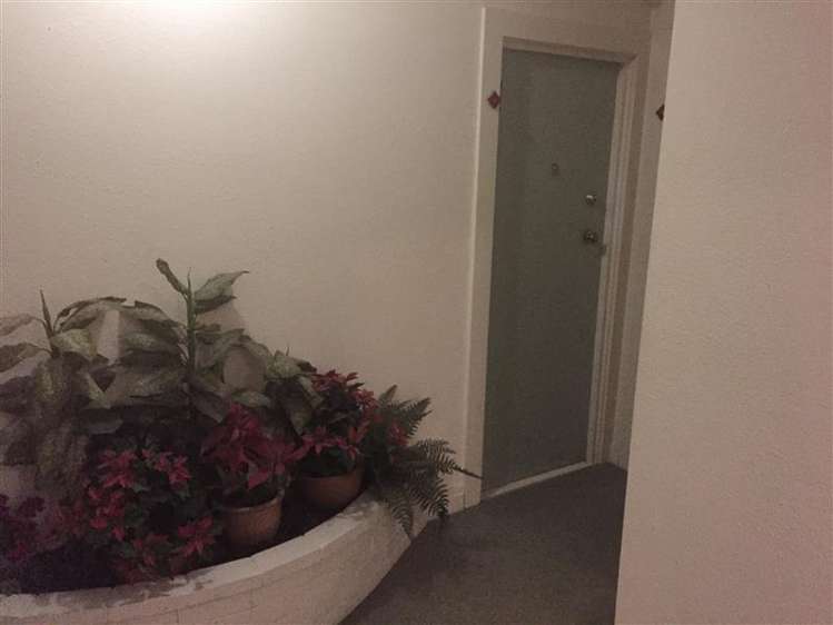 9/38 Symonds Street Grafton_10