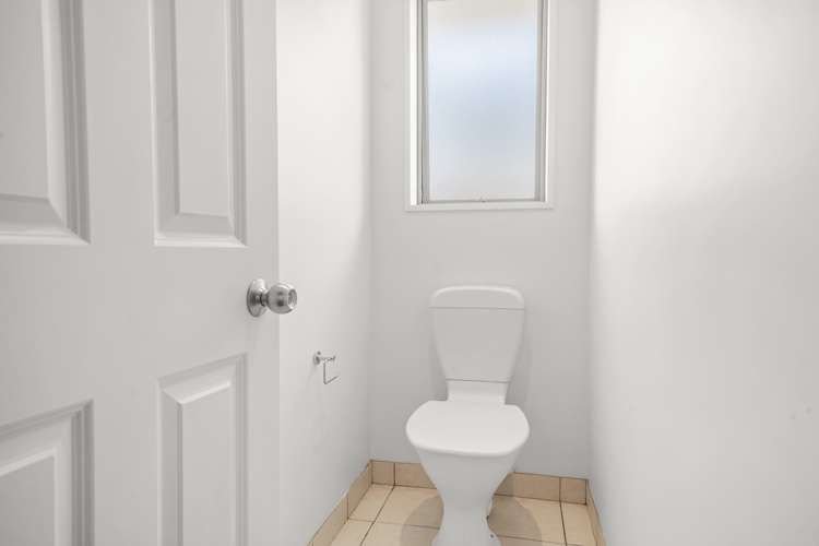 85b Tilford Street Woolston_17