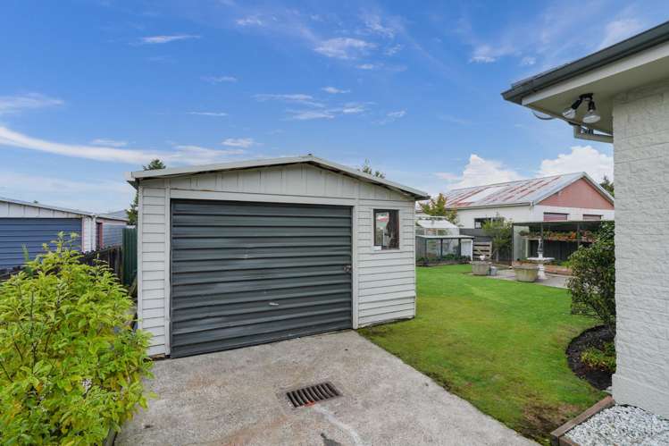 57 Lauder Crescent Heidelberg_13