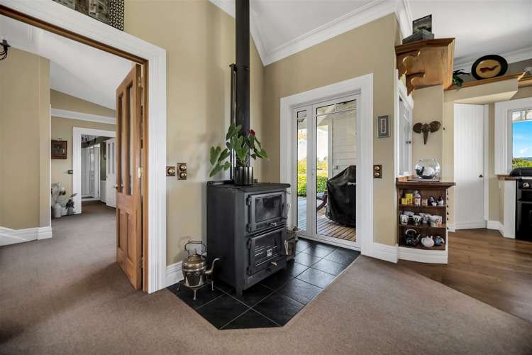 223 Redwood Valley Road Redwood Valley_8