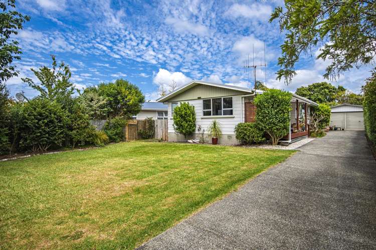 16 Beazley Crescent Tikipunga_21