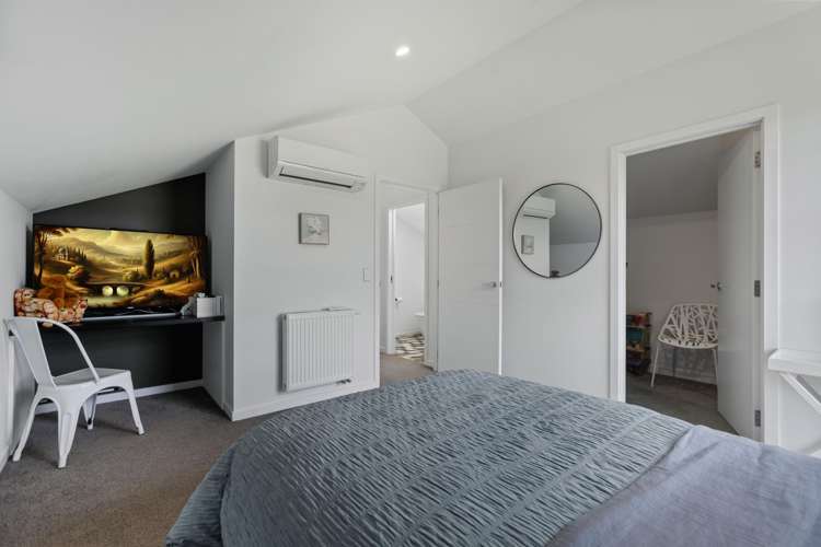 15 Neason Place Cromwell_25