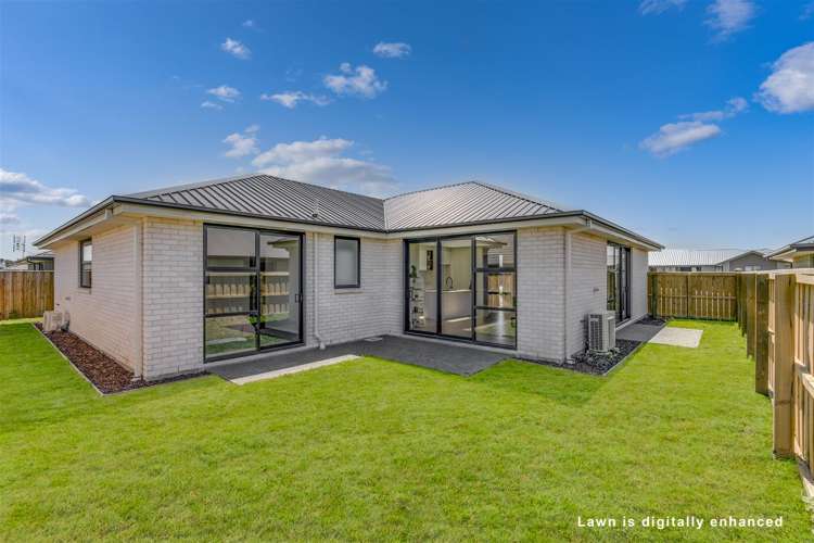 41 Nethercote Way Rolleston_18