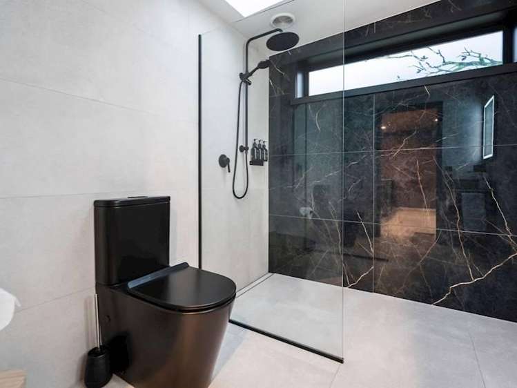 Address withheld Addington_10