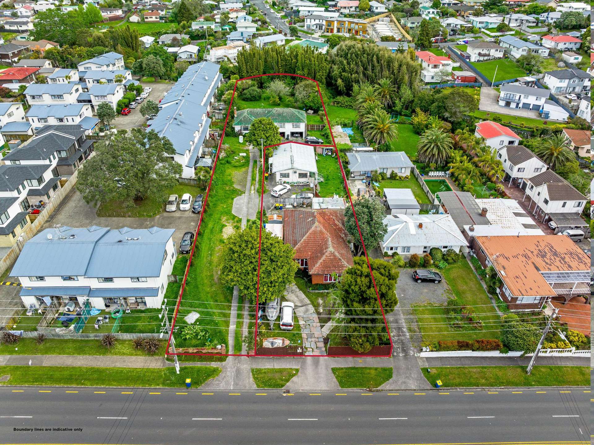 4104-4106 Great North Road Glen Eden_0