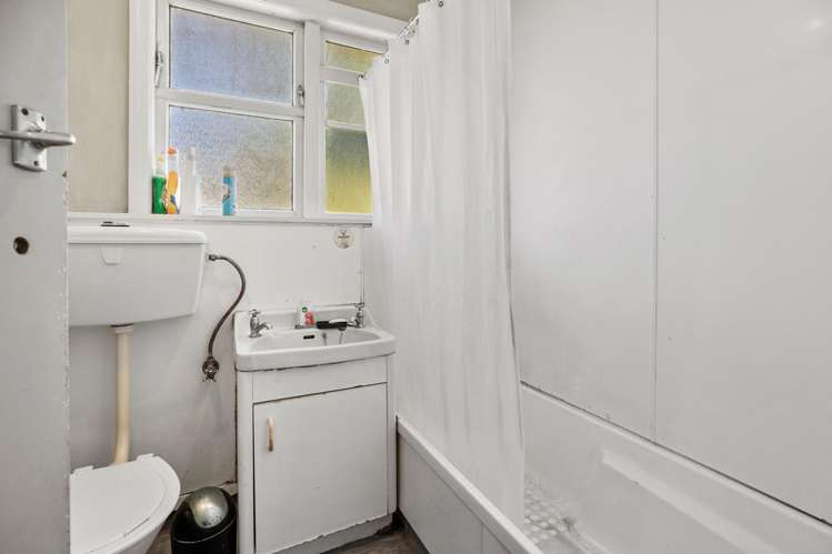 16 Tawhana Street Te Kuiti_17