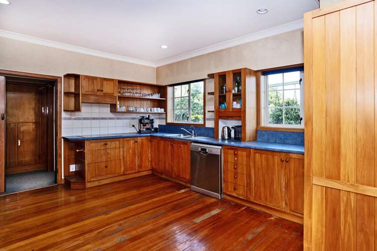 3 Ritchie Street Turnbull Thomson Park_4