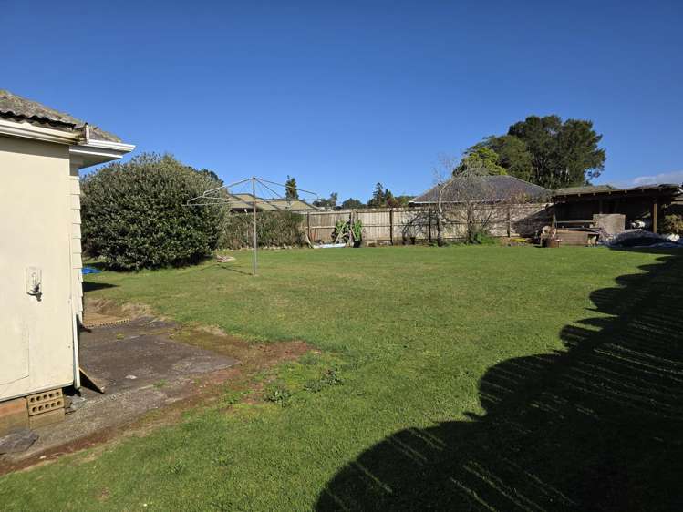 22 Orrs Road Kaikohe_16