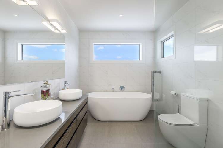 38 Boocock Crescent Orewa_13