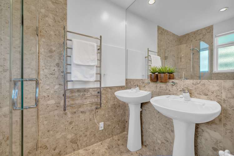 6b Glen Esk Place Remuera_12